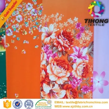 fantastic custom colorful garment printer