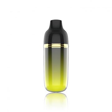 UK Market Hot Selling energy drink 6000puffs cigarette
