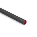 NBK Cold Drawn Precision Seamless Steel Tube