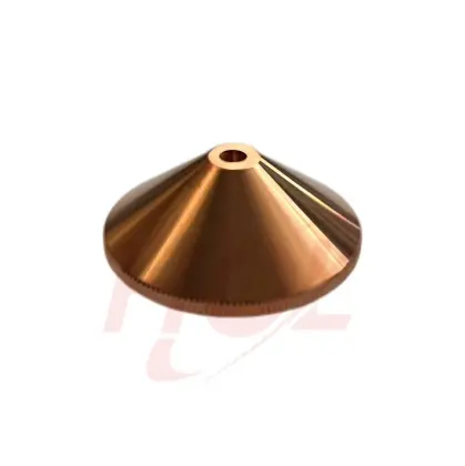 Single layer nozzle D28 3.0S