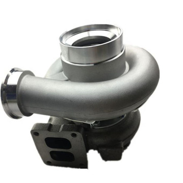 Turbo 5010412249 316638 S300 for Renault MIDRO62356 B41 Engine