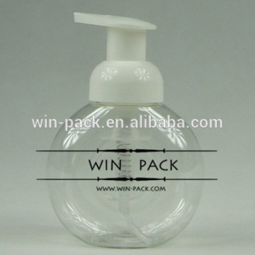50ml 80ml 100ml 120ml 150ml 200ml 250ml 500ml 1000ml glass soap foam pump ,glass soap foam pump bottle,wholesale foaming bottles