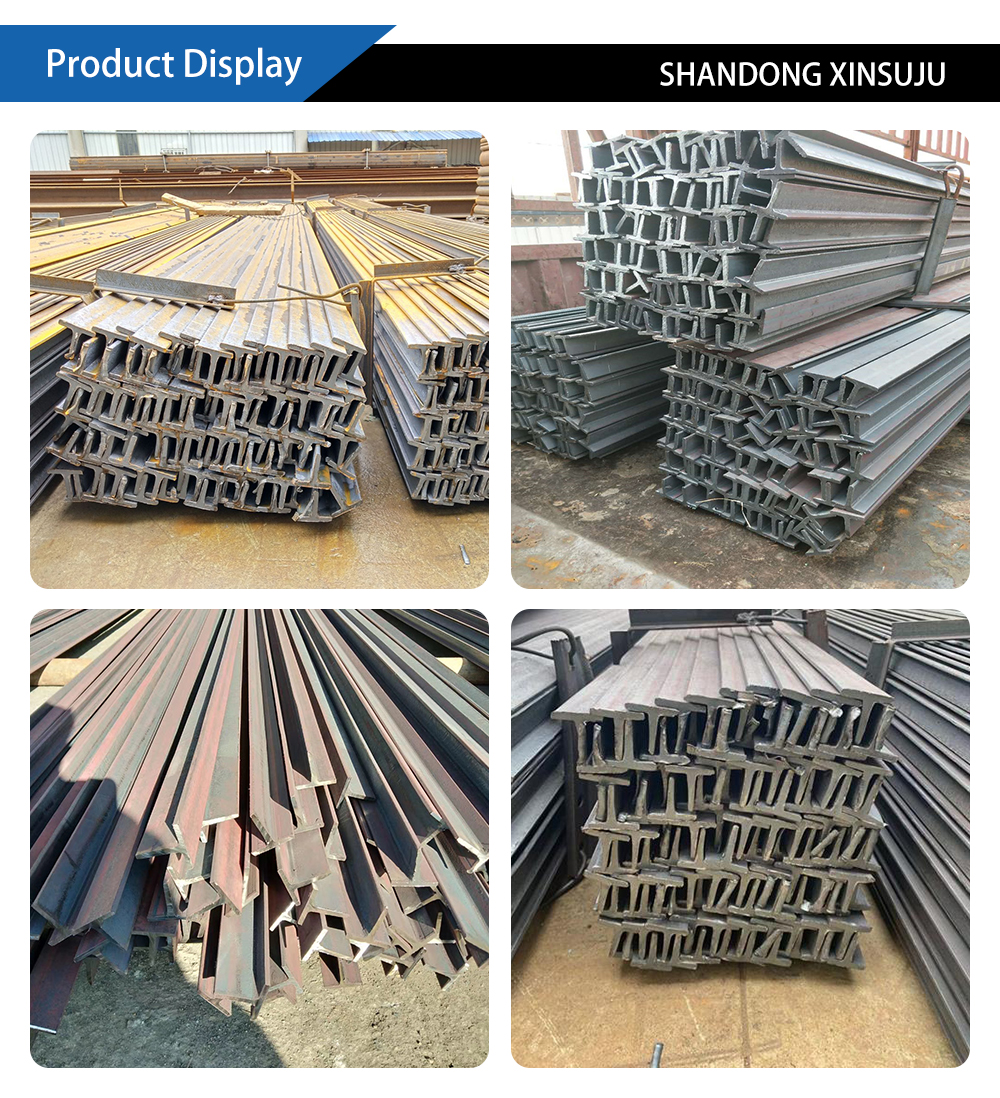 Hot Rolled Stainless Steel T-Beam 304/316/317