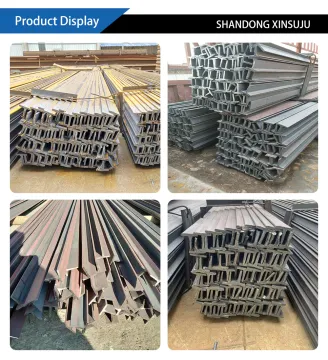 Hot Rolled Stainless Steel T-Beam 304/316/321