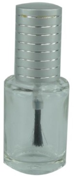 nail polish bottle