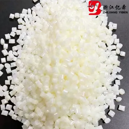 National Petroleum Corporation ABS 0215E