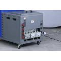 Intelligent Temperature Control Instruments Hotmelt Machine