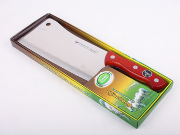 COLTELLO TAGLIA OSSO