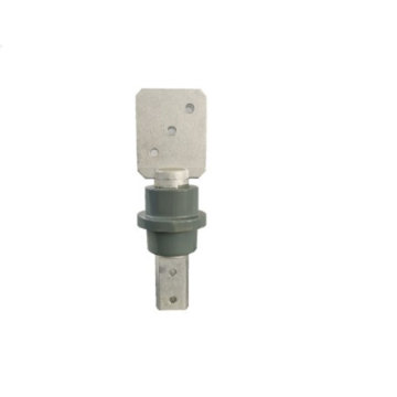 Grey Epoxy Resin Bushing for Transformers: Key Features and Uses