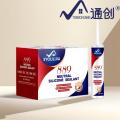 YLJ889 Sale Product Waterproof Silicone Neutral Cure Sealant