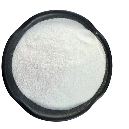 Sci Powder Sodium Cocoyl Isethionate: Characteristics and Uses in Cosmetic Raw Materials (CAS 61789-32-0)