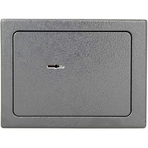 Home Design Furniture small mechanical Safes