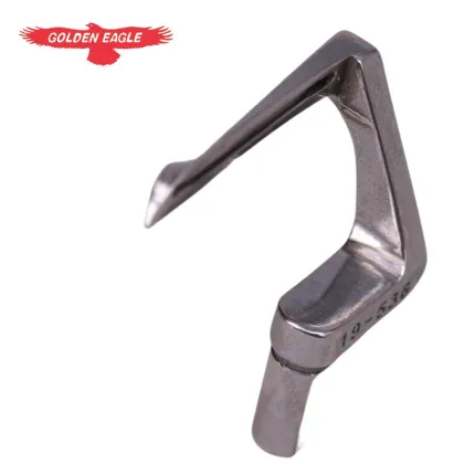 Kansai Special Looper Sewing Machine Parts