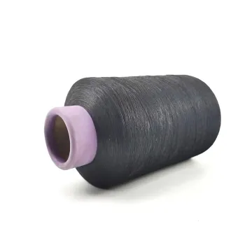 High-Quality Fiberglass Yarn Coated PVC for Weaving Screens: Premium Materials for Enhanced Durability and Performance
