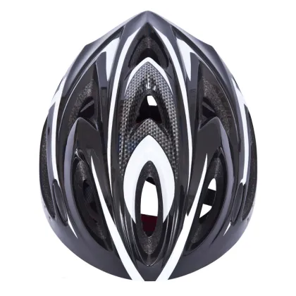 Safe protective kids cycling helmets