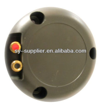 SELENIUM 205TI VOICE COIL REPLACEMENT KIT