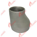 TITANIUM CONCENTRIC REDUCER TITANIUM FITTTING