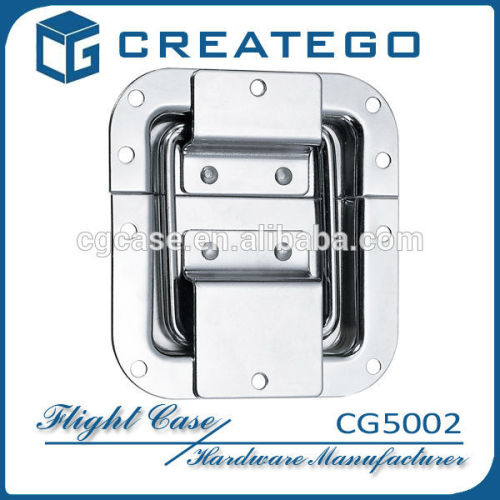 flight case flight case road case hardware lid stay hinge