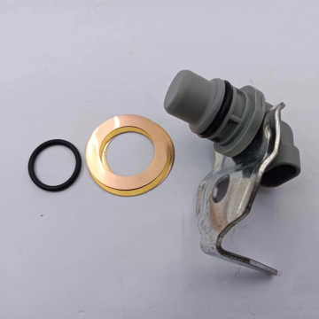 High Quality Long Warranty Crankshaft Position Sensor for Ford 18767-35C91