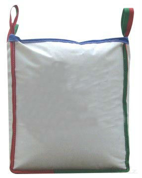 Professional Plastic Drum/1 Ton PP Bags/Ton Bags Manufacturer