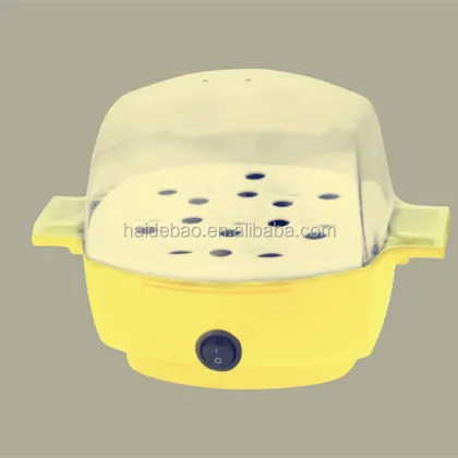 Cheap Egg Boiler