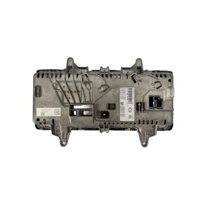 Mercedes-Benz Vito Digital Cluster Panel LCD Tachometer
