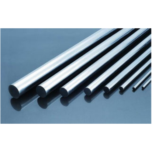 തന്ത്രം അലോയ്സ് തന്ത്രം-നിയോബിയം അലോയ്കൾ