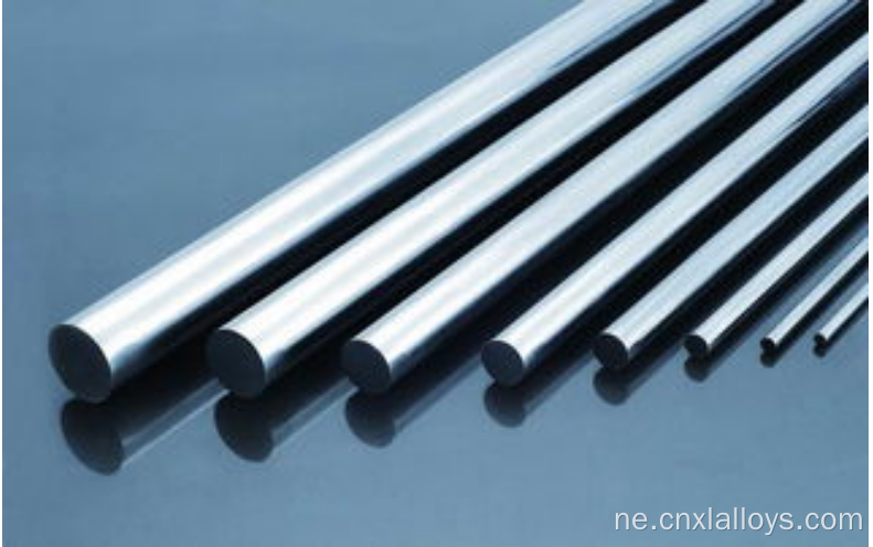 Tantalumum tantalum-niobium allobs allobs