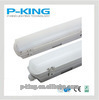 2015 cheapest 4FT 20W led tri-proof light for garage