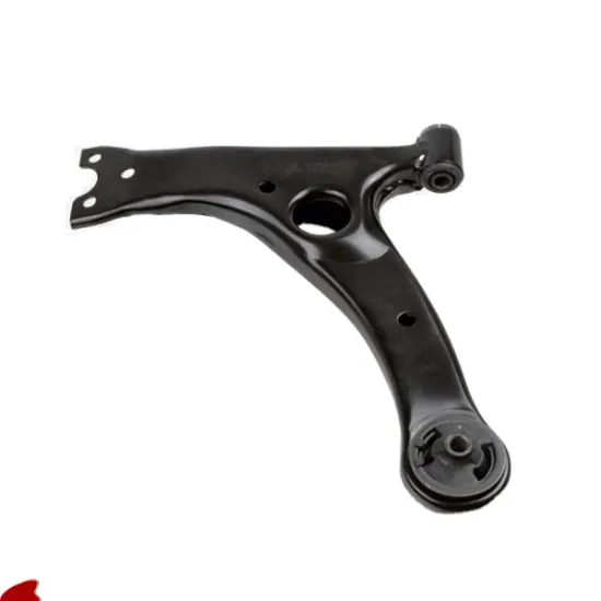 Arm Assy Suspension Track Control Arm for Toyota COROLLA - 48069-02220 48069-02070