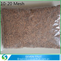 Drilling Application Crushed Walnut Shell Powder