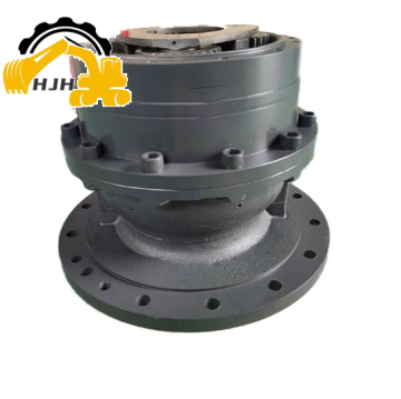 OEM Remanufactured Final Drive Swing Motor Gearbox for Excavators EX200/EX200LC/EX200-1