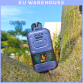 POCO PW38000 puffs jednokratno vape skladište EU