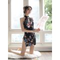 /msite/products/detail/productid/68119264/id/1674892.html