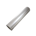 Loader 988H liquid pipe 167-9196, intercooler air pipe 1679196