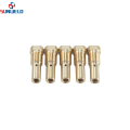 Diffusore di gas con valvola dell'aria XL35N TW MINI