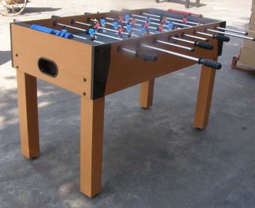 Cheaper Soccer Table (HM-S48-202)
