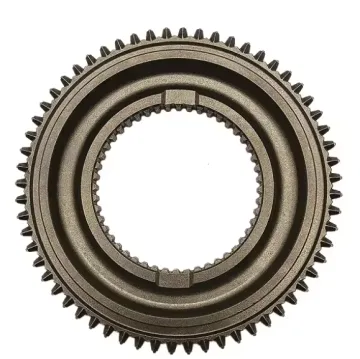 OEM Auto Manual Transmission Synchronizer Cone Synchromesh Ring 6942620034 for MERCEDES-BENZ