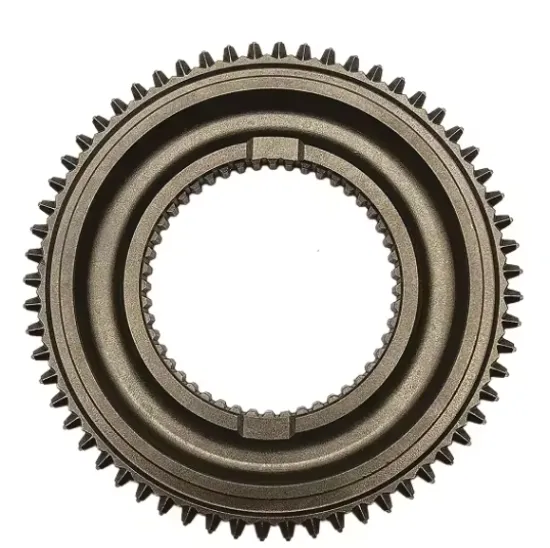 OEM Auto Manual Transmission Synchronizer Cone Synchromesh Ring 6942620034 for MERCEDES-BENZ