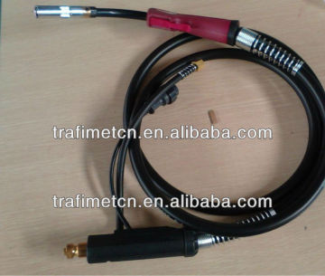 Mig Welding Torch -CINA 500