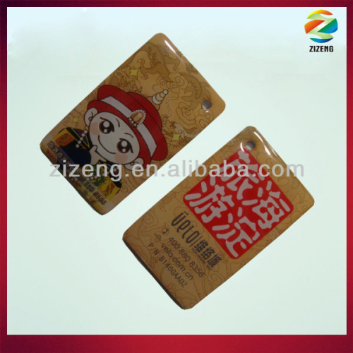 clear epoxy sticker 2014 hot selling epoxy resin sticker