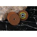 Cutting Disc for Metal and Stainless Steel