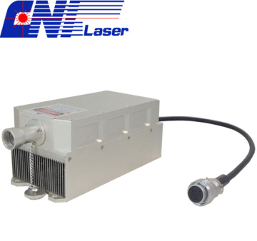 EL-1064 Infrarotlaser zur Lasermarkierung