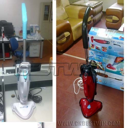 H2o Mop Ultra, alta calidad H2o Mop Ultra en bossgoo.com