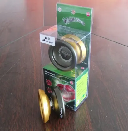 magicyoyo,Professional Yoyos, Matal Yoyo,the yoyo,Yoyo Manufacture,yoyos