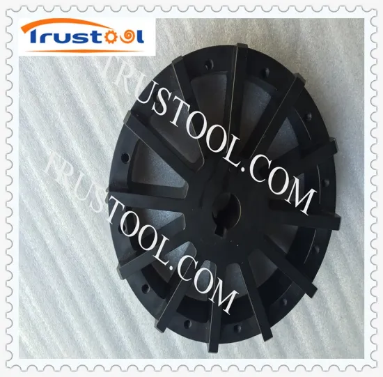 Professional manufacturer CNC Machining, High Quality CNC Machining Parts