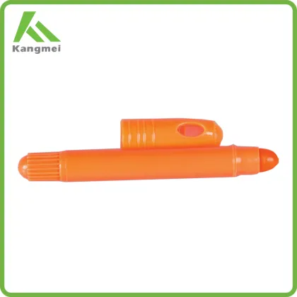 Gel Wax Crayons Oil Pastel Crayola Pen