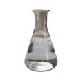 1،3-propane sultone CAS NO 1120-71-4