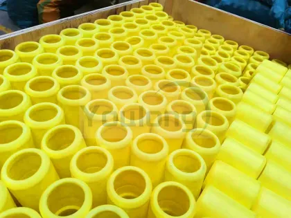 Threaded Pipe Fittings Cross Fittings