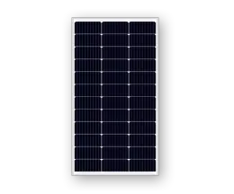 Solar Panel Cleaning Easy Installation